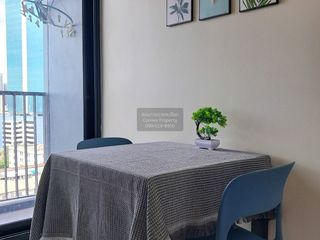 For rent 1 Beds condo in Watthana, Bangkok