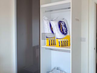 For rent 1 Beds condo in Watthana, Bangkok