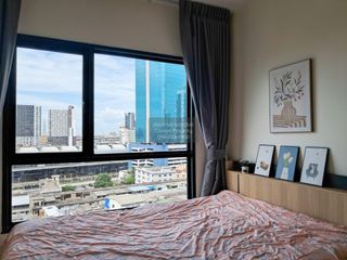 For rent 1 Beds condo in Watthana, Bangkok