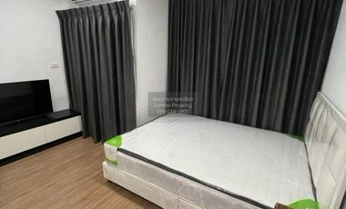 出租 1 卧室 公寓 在 Phasi Charoen, 曼谷