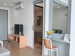 For rent 1 bed condo in Mueang Phuket, Phuket