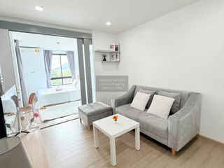 For rent 1 bed condo in Mueang Phuket, Phuket