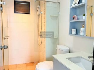 For rent 1 bed condo in Mueang Phuket, Phuket