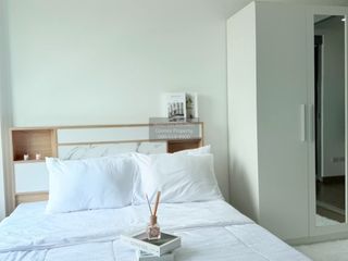 For rent 1 bed condo in Mueang Phuket, Phuket