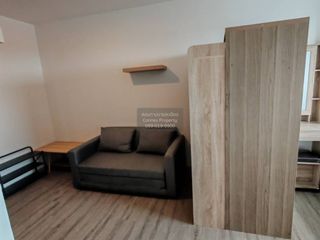 Аренда 1 кровать кондо в Банг Кхае, Бангкок