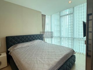 For rent 1 Beds condo in Watthana, Bangkok