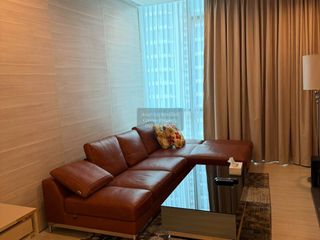 For rent 1 Beds condo in Watthana, Bangkok