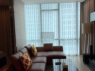 For rent 1 Beds condo in Watthana, Bangkok
