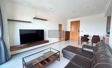Condo en alquiler de 1 habitaciones en Khlong Toei, Bangkok