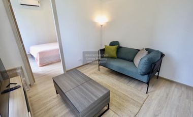 For rent 1 bed condo in Ratchathewi, Bangkok
