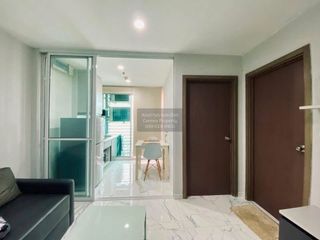 For rent 1 Beds condo in Watthana, Bangkok