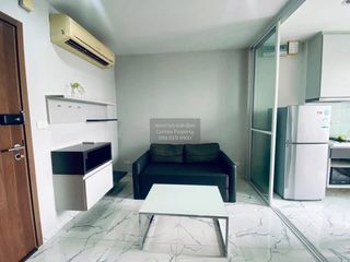 For rent 1 Beds condo in Watthana, Bangkok