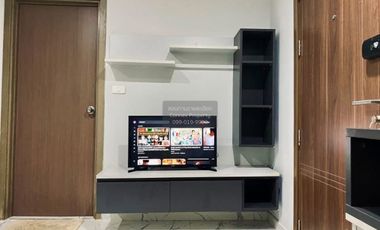 For rent 1 Beds condo in Watthana, Bangkok