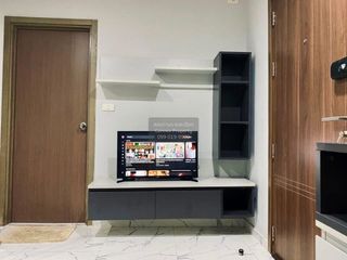 For rent 1 Beds condo in Watthana, Bangkok