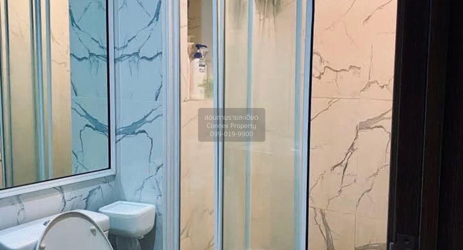 For rent 1 Beds condo in Watthana, Bangkok