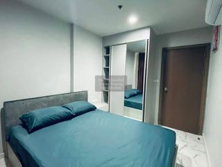 For rent 1 Beds condo in Watthana, Bangkok