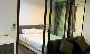 Condo en alquiler de 1 habitaciones en Mueang Phuket, Phuket