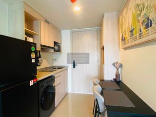 Condo en alquiler de 1 habitaciones en Kathu, Phuket