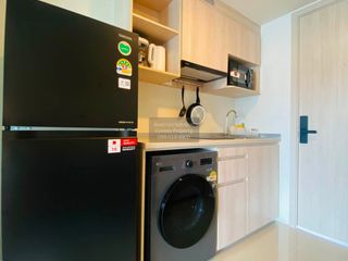 Condo en alquiler de 1 habitaciones en Kathu, Phuket