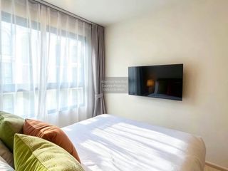 For rent 1 bed condo in Thalang, Phuket