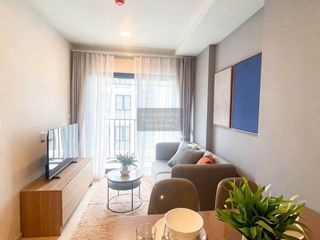 For rent 1 bed condo in Thalang, Phuket