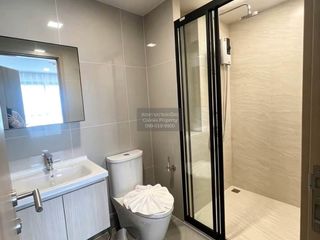 For rent 1 bed condo in Thalang, Phuket