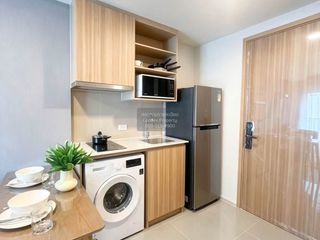 For rent 1 bed condo in Thalang, Phuket