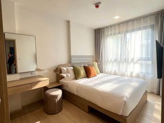 For rent 1 bed condo in Thalang, Phuket