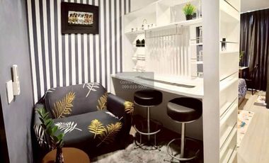 For rent 1 bed condo in Mueang Phuket, Phuket