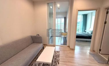 For rent 1 bed condo in Mueang Phuket, Phuket