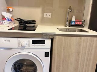 Wohnung zur Miete mit 1 Zimmer in Mueang Phuket, Phuket
