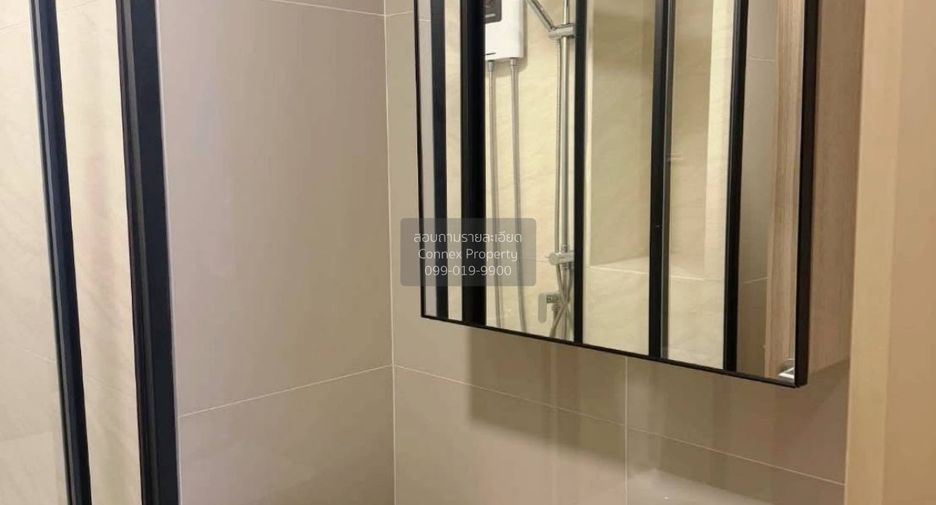 For rent 1 bed condo in Mueang Phuket, Phuket