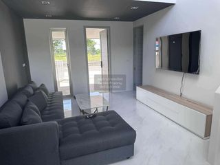 For rent 2 ベッドルーム townhouse in Mueang Phuket, Phuket