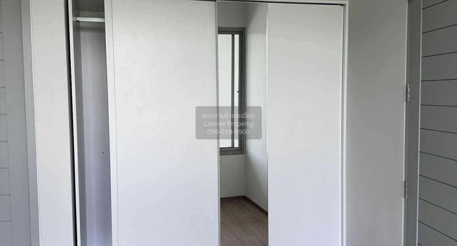 For rent 2 ベッドルーム townhouse in Mueang Phuket, Phuket