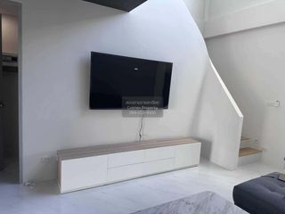 For rent 2 ベッドルーム townhouse in Mueang Phuket, Phuket