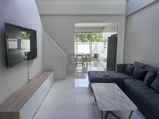 For rent 2 ベッドルーム townhouse in Mueang Phuket, Phuket