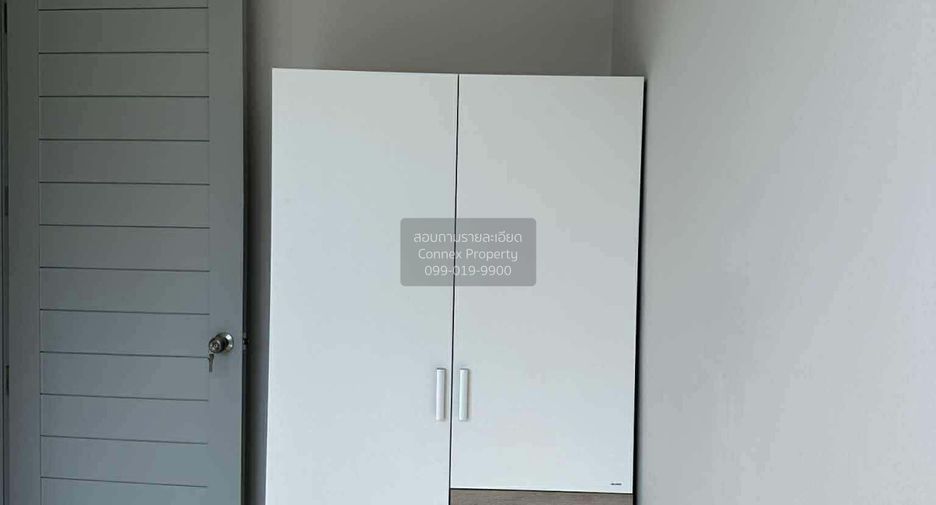 For rent 2 ベッドルーム townhouse in Mueang Phuket, Phuket