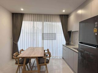 For rent 2 ベッドルーム townhouse in Mueang Phuket, Phuket