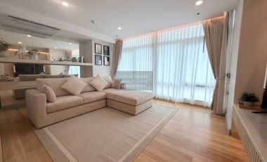 Wohnung zur Miete mit 3 Zimmer in Watthana, Bangkok