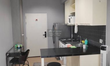 Wohnung zur Miete mit 1 Zimmer in Sathon, Bangkok