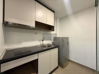 Wohnung zur Miete mit 3 Zimmer in Bang Kapi, Bangkok
