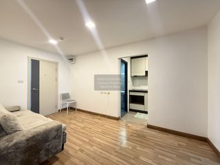 Wohnung zur Miete mit 3 Zimmer in Bang Kapi, Bangkok