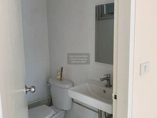 出租 1 卧室 商业空间 在 Phaya Thai, 曼谷