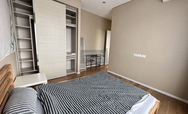 For rent 1 bed condo in Chatuchak, Bangkok