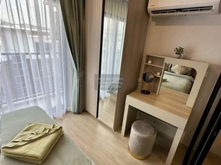 Condo en alquiler de 1 habitaciones en Kathu, Phuket