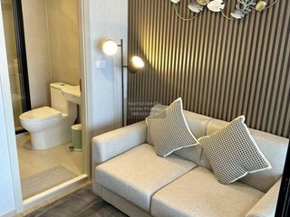 Condo en alquiler de 1 habitaciones en Kathu, Phuket
