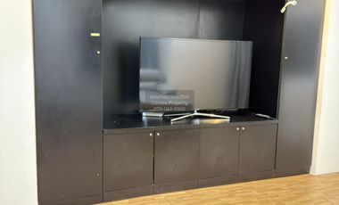 For rent 1 Beds condo in Watthana, Bangkok