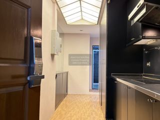 For rent 1 Beds condo in Watthana, Bangkok