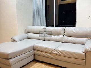 For rent 1 Beds condo in Watthana, Bangkok