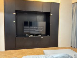 For rent 1 Beds condo in Watthana, Bangkok